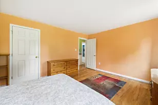12502 Woodbridge Rd, Greenwood, DE 19950 - Photo 13
