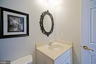 16612 Howard Millman Ln, Milton, DE 19968 - Photo 57