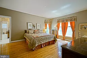 16612 Howard Millman Ln, Milton, DE 19968 - Photo 33