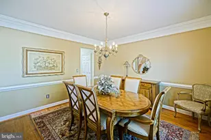 16612 Howard Millman Ln, Milton, DE 19968 - Photo 11