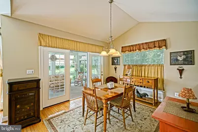 16612 Howard Millman Lane, Milton, DE 19968 - Photo 25