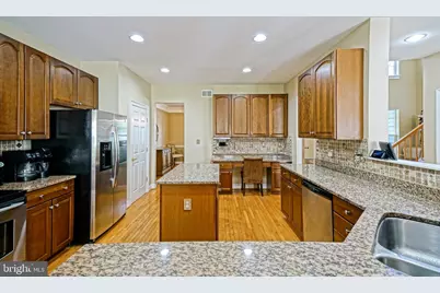 16612 Howard Millman Lane, Milton, DE 19968 - Photo 17