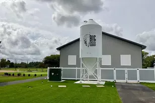 20925 Thawley Ln, Milford, DE 19963 - Photo 55