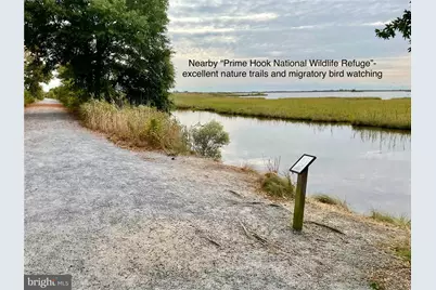 20925 Thawley Lane, Milford, DE 19963 - Photo 67