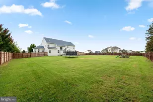 20925 Thawley Ln, Milford, DE 19963 - Photo 45