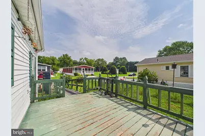 33508 Daisy Street #20226, Lewes, DE 19958 - Photo 31