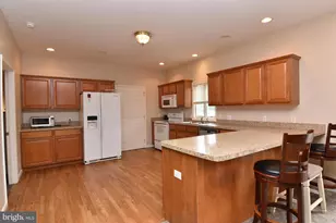 17729 Bridlewood Rd, Milton, DE 19968 - Photo 7