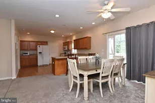 17729 Bridlewood Rd, Milton, DE 19968 - Photo 11