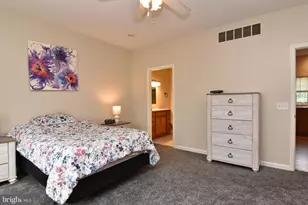 17729 Bridlewood Rd, Milton, DE 19968 - Photo 13