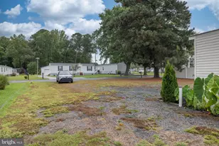 32786 Vera Ln, Millsboro, DE 19966 - Photo 41