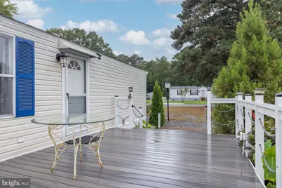 32786 Vera Lane, Millsboro, DE 19966 - Photo 43