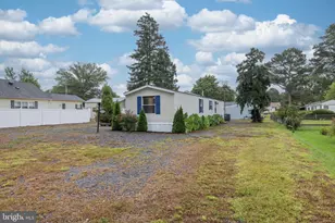 32786 Vera Ln, Millsboro, DE 19966 - Photo 29