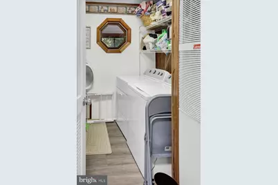 35536 E Harbor Drive #16911, Millsboro, DE 19966 - Photo 37