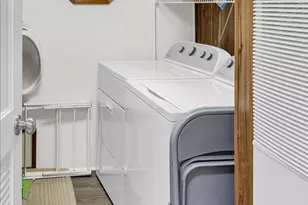 35536 E Harbor Dr, Millsboro, DE 19966 - Photo 37