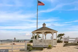 35536 E Harbor Dr, Millsboro, DE 19966 - Photo 71