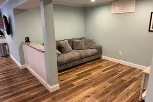 23302 Bluewater Way, Lewes, DE 19958 - Photo 41