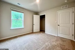 22186 Shorebird Wy, Millsboro, DE 19966 - Photo 31