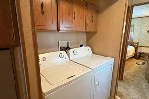 38354 Squirrel Rd, Ocean View, DE 19970 - Photo 29