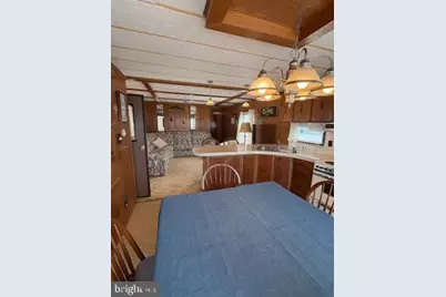 38354 Squirrel Road #19312, Ocean View, DE 19970 - Photo 13