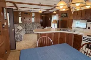 38354 Squirrel Rd, Ocean View, DE 19970 - Photo 13