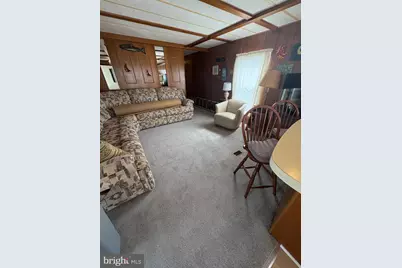 38354 Squirrel Road #19312, Ocean View, DE 19970 - Photo 7
