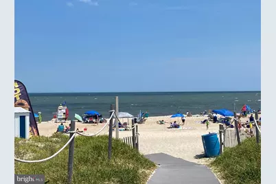 1 Read Avenue #114A, Dewey Beach, DE 19971 - Photo 27