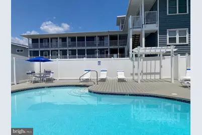 1 Read Avenue #114A, Dewey Beach, DE 19971 - Photo 11