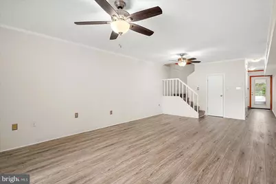38072 Mockingbird Lane #60, Selbyville, DE 19975 - Photo 9