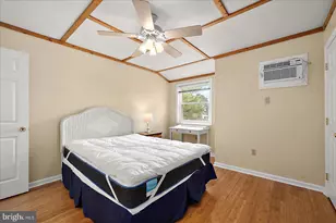 38072 Mockingbird Ln, Selbyville, DE 19975 - Photo 29