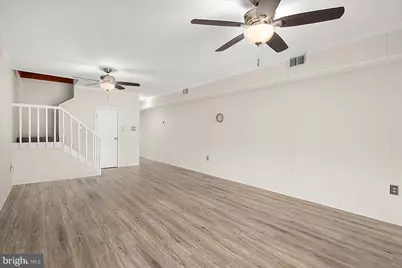 38072 Mockingbird Lane #60, Selbyville, DE 19975 - Photo 7