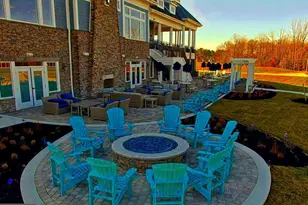 34238 Graham Cir, Millsboro, DE 19966 - Photo 41