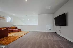 34238 Graham Cir, Millsboro, DE 19966 - Photo 31