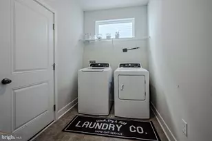 34238 Graham Cir, Millsboro, DE 19966 - Photo 27