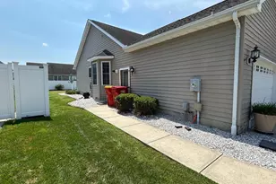 312 Plantation Dr, Seaford, DE 19973 - Photo 49