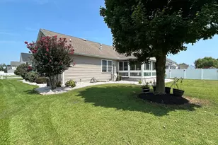 312 Plantation Dr, Seaford, DE 19973 - Photo 57