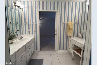 312 Plantation Drive, Seaford, DE 19973 - Photo 29