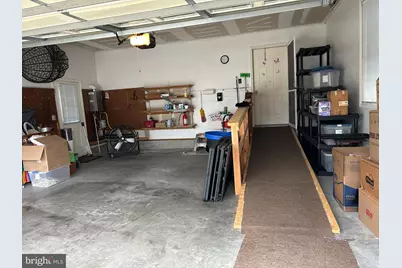 312 Plantation Drive, Seaford, DE 19973 - Photo 47