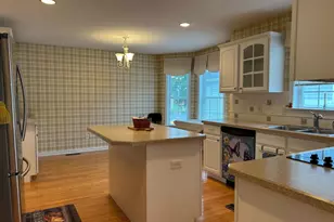 312 Plantation Dr, Seaford, DE 19973 - Photo 19