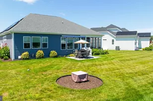 24006 Benjamin Harrison Cir, Millsboro, DE 19966 - Photo 25