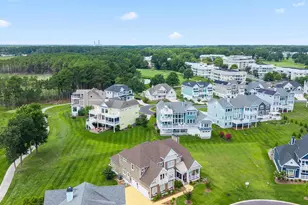 33530 Tiderunner Ave, Millsboro, DE 19966 - Photo 115