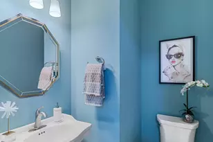 33530 Tiderunner Ave, Millsboro, DE 19966 - Photo 43