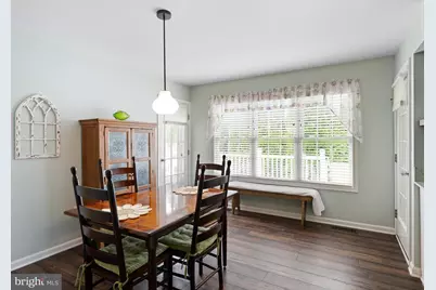 203 Waterford Drive, Lewes, DE 19958 - Photo 11