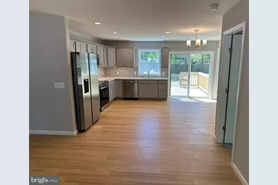 37436 Carolina Drive, Frankford, DE 19945 - Photo 9