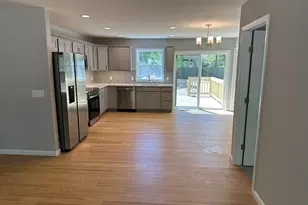 37436 Carolina Dr, Frankford, DE 19945 - Photo 9