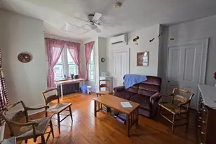 203 S E Front St, Milford, DE 19963 - Photo 27