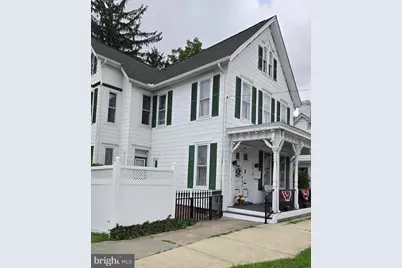 203 SE Front Street, Milford, DE 19963 - Photo 69