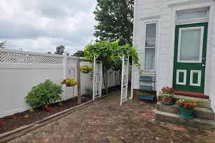 203 S E Front St, Milford, DE 19963 - Photo 43