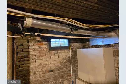 203 SE Front Street, Milford, DE 19963 - Photo 67