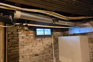 203 S E Front St, Milford, DE 19963 - Photo 67