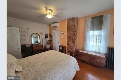 203 SE Front Street, Milford, DE 19963 - Photo 33